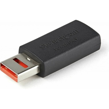 Startech USBSCHAAMF