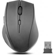 Speedlink Calado SL-6343-RRBK