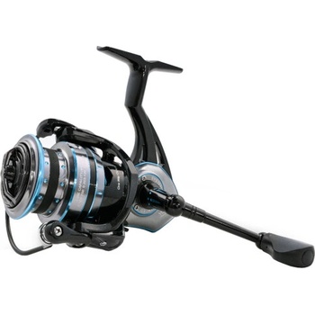 York Feeder Instinct 4000