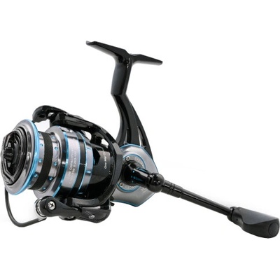 York Feeder Instinct 4000