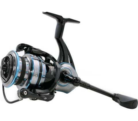 York Feeder Instinct 4000