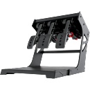 Simagic SMG-P1000I
