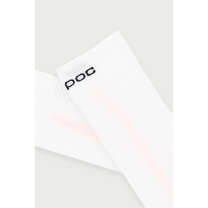POC чорапи за ски (65173)