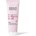 Douglas Essential Delicate Rose Rosy Glow Radiance Mask Маска за лице дамски 75ml