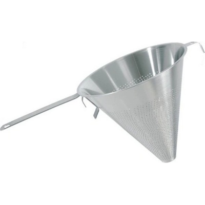 TOMGAST Cedník špičák 25 cm