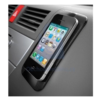 CellularLine GRIPCAR