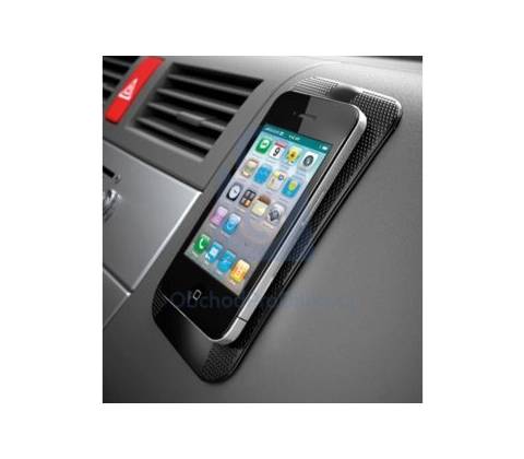 CellularLine GRIPCAR