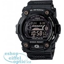 Casio GW-7900B-1