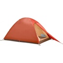 Vaude Campo Compact 2P