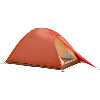 Vaude Campo Compact 2P