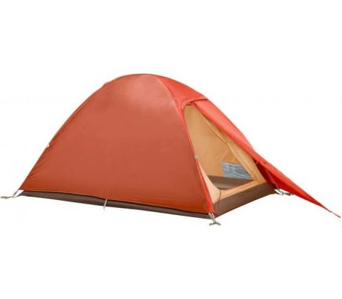 Vaude Campo Compact 2P