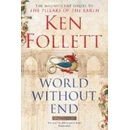 World without End