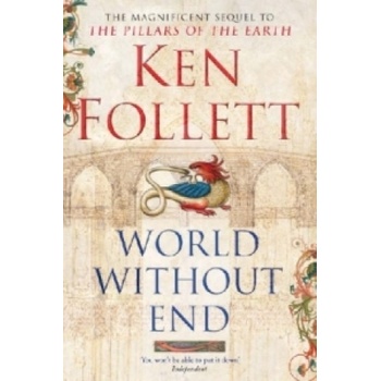 World without End