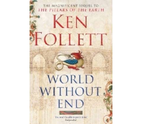 World without End