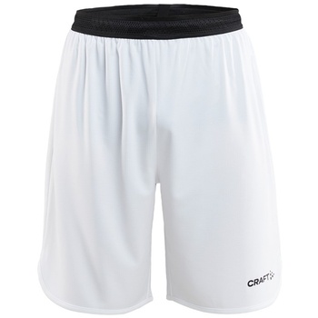 Craft Шорти Craft Progress Basket Shorts JR 1911114-900000 Размер S (141-146 cm)