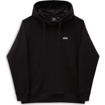 Vans FLYING V BFF HOODIE EMEA FLYING V Black