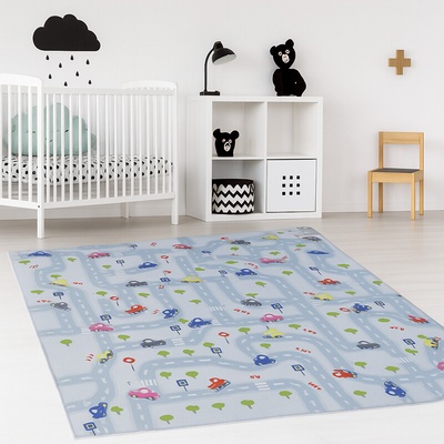 Takoy cesty-HT-00460