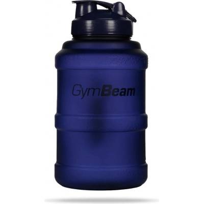 GymBeam Hydrator water trunk 2,5l