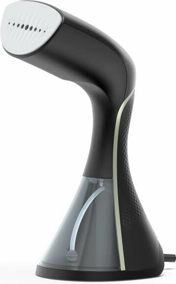 AENO GS3 (AGS0003)