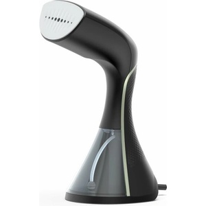 AENO GS3 (AGS0003)