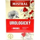 Mistral Urologický brusnice 30 g