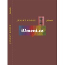 Jenský kodex