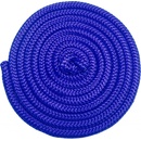 Acra S74487
