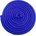 Acra S74487