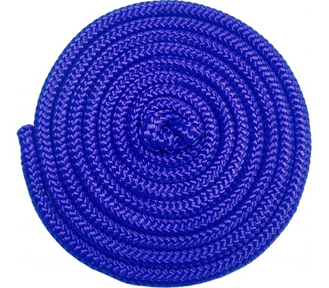 Acra S74487