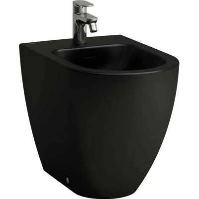 Laufen Pro X H8328617163021