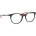 Ray-Ban Junior 0RY9082V 7503 47