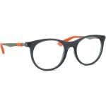 Ray-Ban Junior 0RY9082V 7503 47