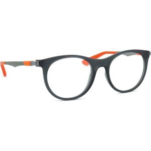 Ray-Ban Junior 0RY9082V 7503 47