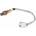 Lambda sonda BOSCH 0 258 010 298