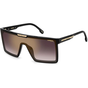 Carrera VICTORYC07/S 807/YK (VICTORYC07/S 807/YK)