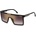 Carrera VICTORYC07/S 807/YK (VICTORYC07/S 807/YK)