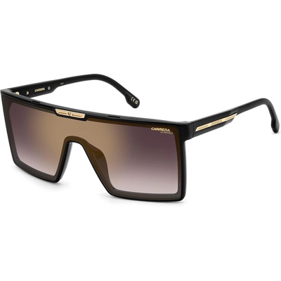 Carrera VICTORYC07/S 807/YK (VICTORYC07/S 807/YK)