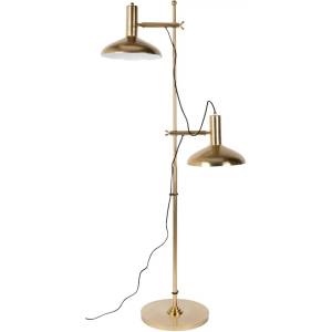Dutchbone Karish 5100058