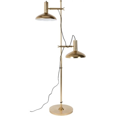 Dutchbone Karish 5100058