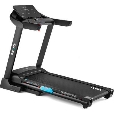 Gymtek XT800