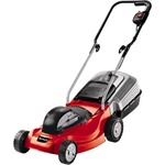 Einhell GC-EM 1437 (3400285) Косачка