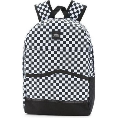 Vans Construckt Skool B black white 21 l