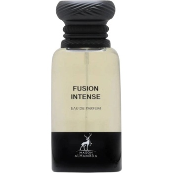 Alhambra Fusion Intense EDP 100 ml