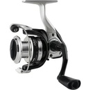 Okuma Aria-20a FD
