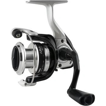 Okuma Aria-20a FD