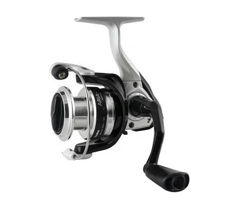 Okuma Aria-20a FD