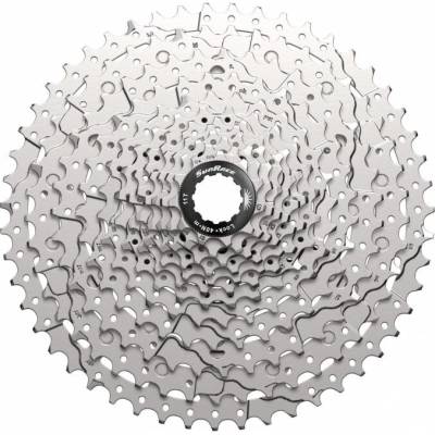 SunRace CSMZ600