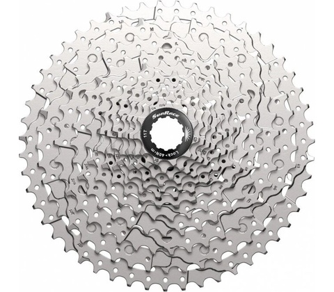 SunRace CSMZ600