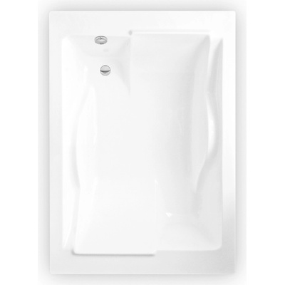Roth AMORE S 180 x 120 cm 9720000