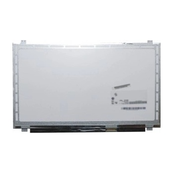 Displej na notebook LQ156D1JW31 Kompatibilní Display 15,6“ 40pin 4K UHD LED Slim IPS - Matný